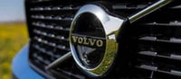 Volvo To Release Electric SUV EX30 In India By The End Of This Month: